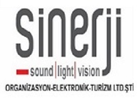 sinerjiltd.com